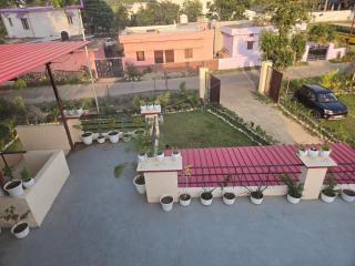 Jim Corbett Guest House - 2