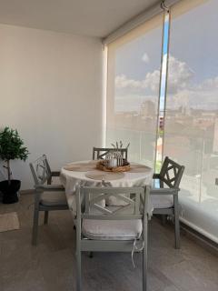 Apt Ljupka - Zadar - with private free parking - 8