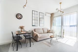 Anna Luxury BELLA VISTA - 9