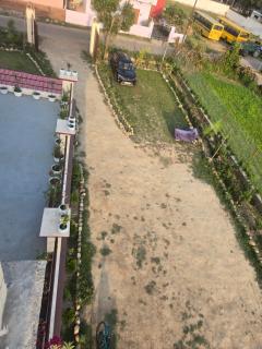 Jim Corbett Guest House - 5