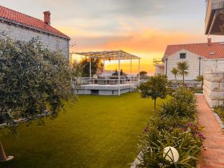 Villa Falkoni II - 0