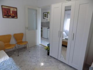 Elysian Apartman Zalakaros - 1