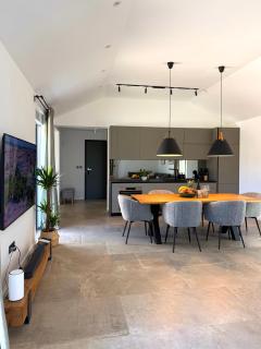 Villa Solum 72 - 5