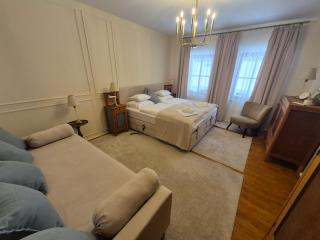 Annushka Apartman - Sarud - 1