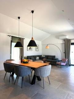 Villa Solum 72 - 3