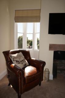 No. 23 at The Moorings, Chester - Chester - 2