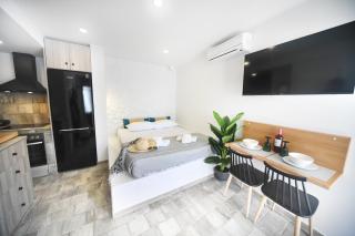 Blue horizon apartment & suite - 4