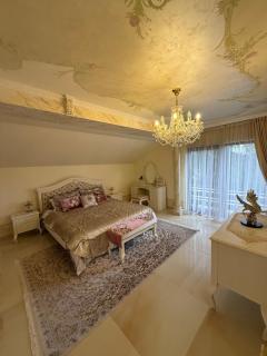 Lily Rose villa - Karlsbad - 2