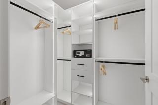 Widmr Residences - 5