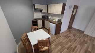 Apartament Mielno SEA & LAKE - Jak Tu Ładnie - 2