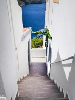 Blue horizon apartment & suite - 6