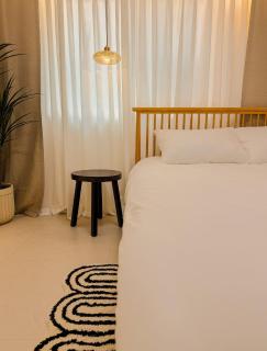 Gangnam, 6-person room, Daechi, Gangnam Plastic Surgery,COEX Starfield, 15 minutes from Itaewon - 5