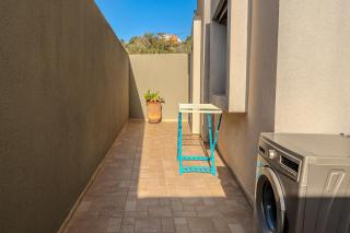 La Petite Palmeraie - Private Wellness & Pool Stay - 6