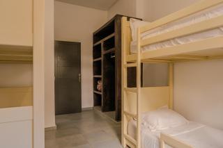 La Petite Palmeraie - Private Wellness & Pool Stay - 2