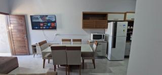 Casa 2 quartos, Pet Friendly, 06 pessoas Sinop - 5