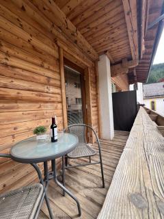 Petererhof - 6