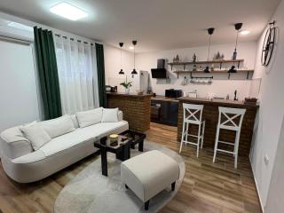 Vila Pogled - 4