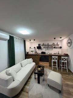 Vila Pogled - 8
