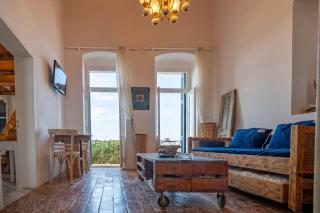 Villa DORA - 2