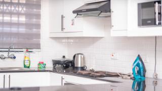 Acacia Luxury Home - 0