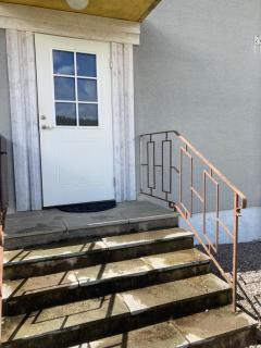 Känslans - Årjäng - 0