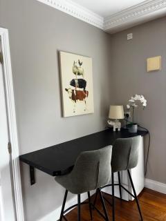 Carraig House Sleeps 2 Pets Allowed - 1
