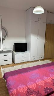 Bora Apartament - 6