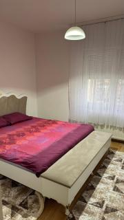 Bora Apartament - 2