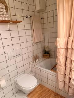 Beach Suite No 209 - Großes Strandapartment - 3