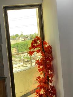 DreamStay Appartments - 6