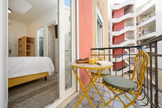 Dalia rooms by Adex travel - 8