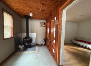 Equus Acres - 4