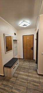 Sinaia Relax Residence - 5