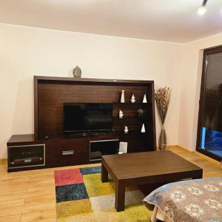 Sinaia Relax Residence - 2