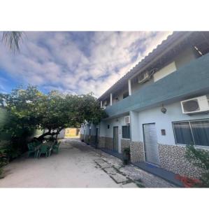 Rio Mar suites - 8