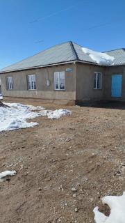 Murat Guesthouse - 0