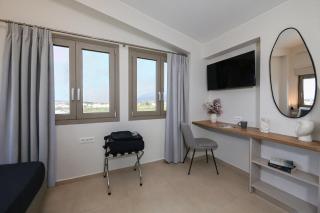 Galanthus Loft 4 - 2