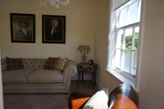 No. 23 at The Moorings, Chester - Chester - 3