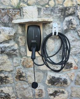 Kuća za odmor Ameli - 3