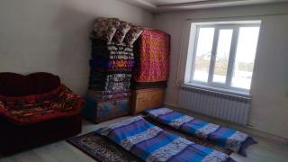 Murat Guesthouse - 5