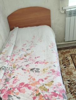 Murat Guesthouse - 4