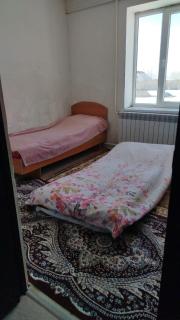 Murat Guesthouse - 1