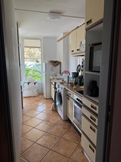 Grimme Residence - 6