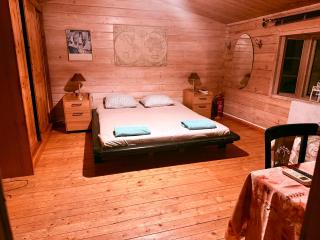 The Grimme Residence - 1