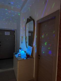 Pigneto House - 8