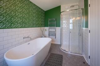 Casa Sona - Spean Bridge - 3