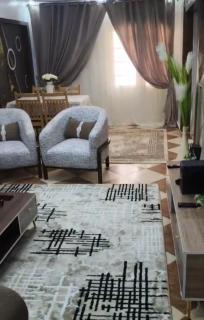 الاسكندريه شاطئ النخيل - 5