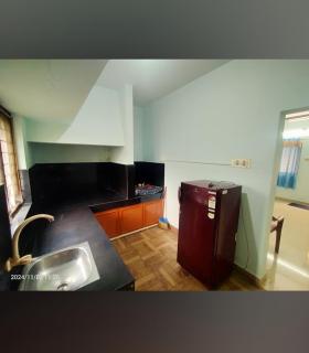 Mohanam home stay - 4