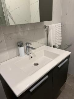 Luxury Holiday Studio in Resort, near Long Beach - 5