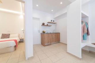 Deluxe Apartment BB for 4 guests - 1